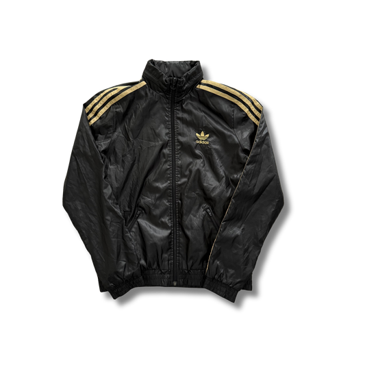 Firebird Jacke 2011 (M)