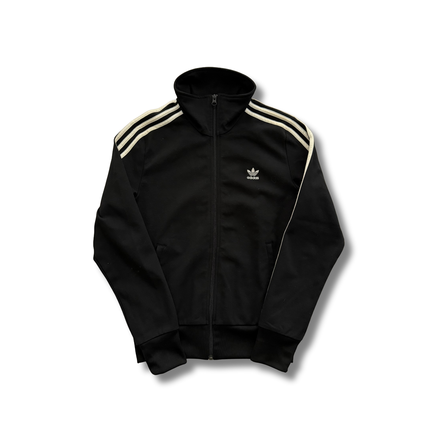 Firebird Jacke 2018 (M)