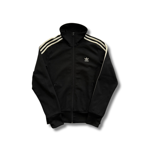 Firebird Jacke 2018 (M)