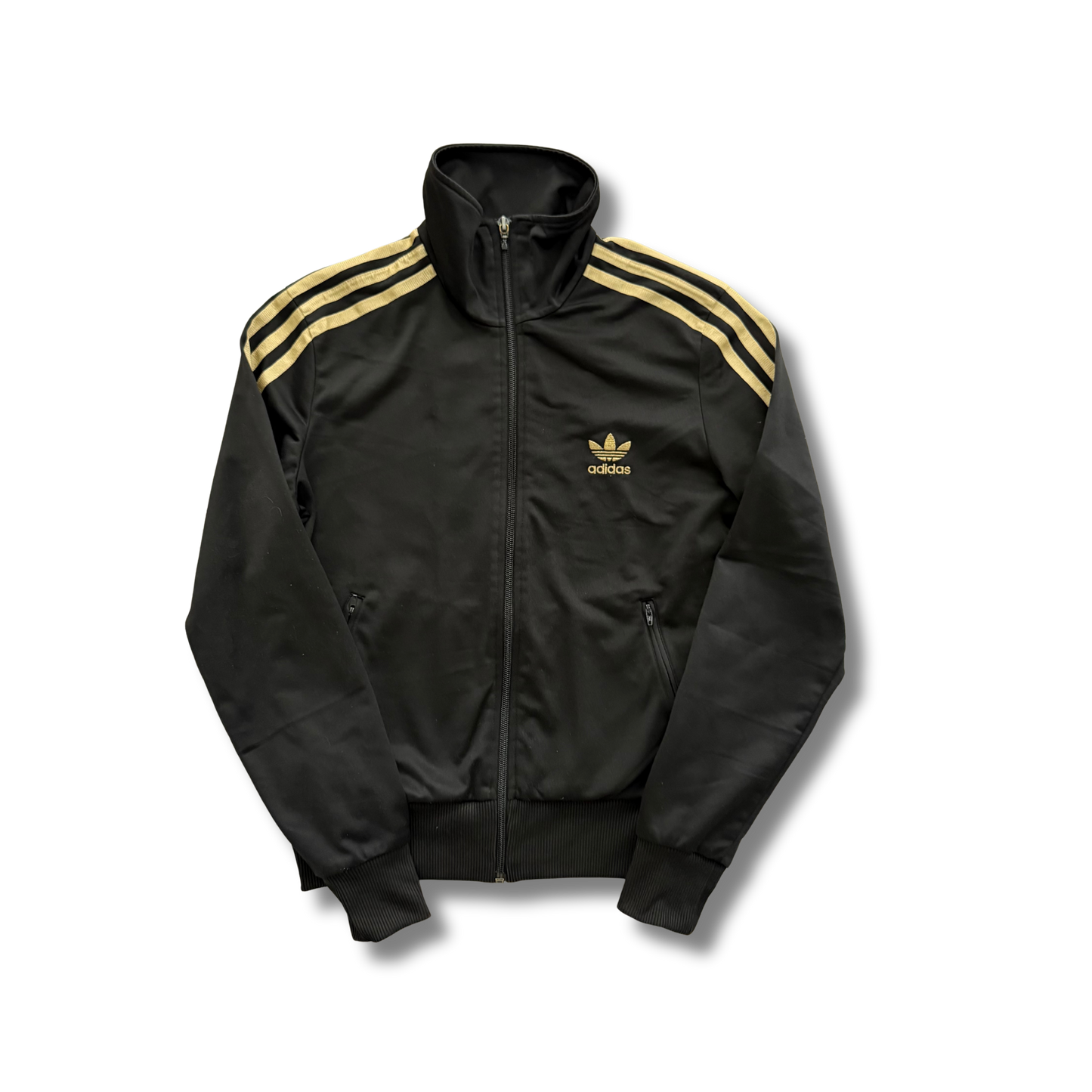 Firebird Jacke 2012 (M)