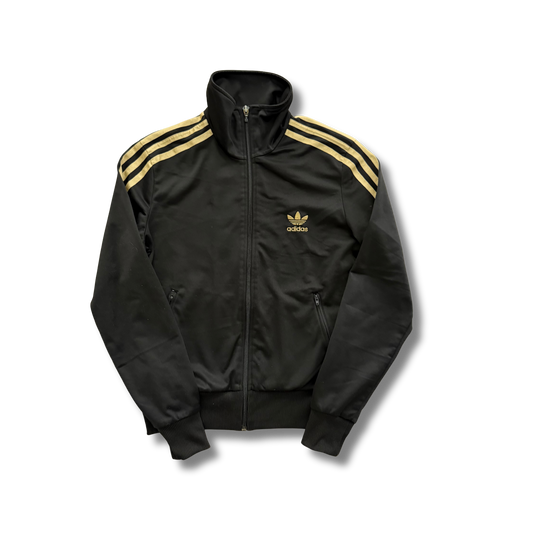 Firebird Jacke 2012 (M)