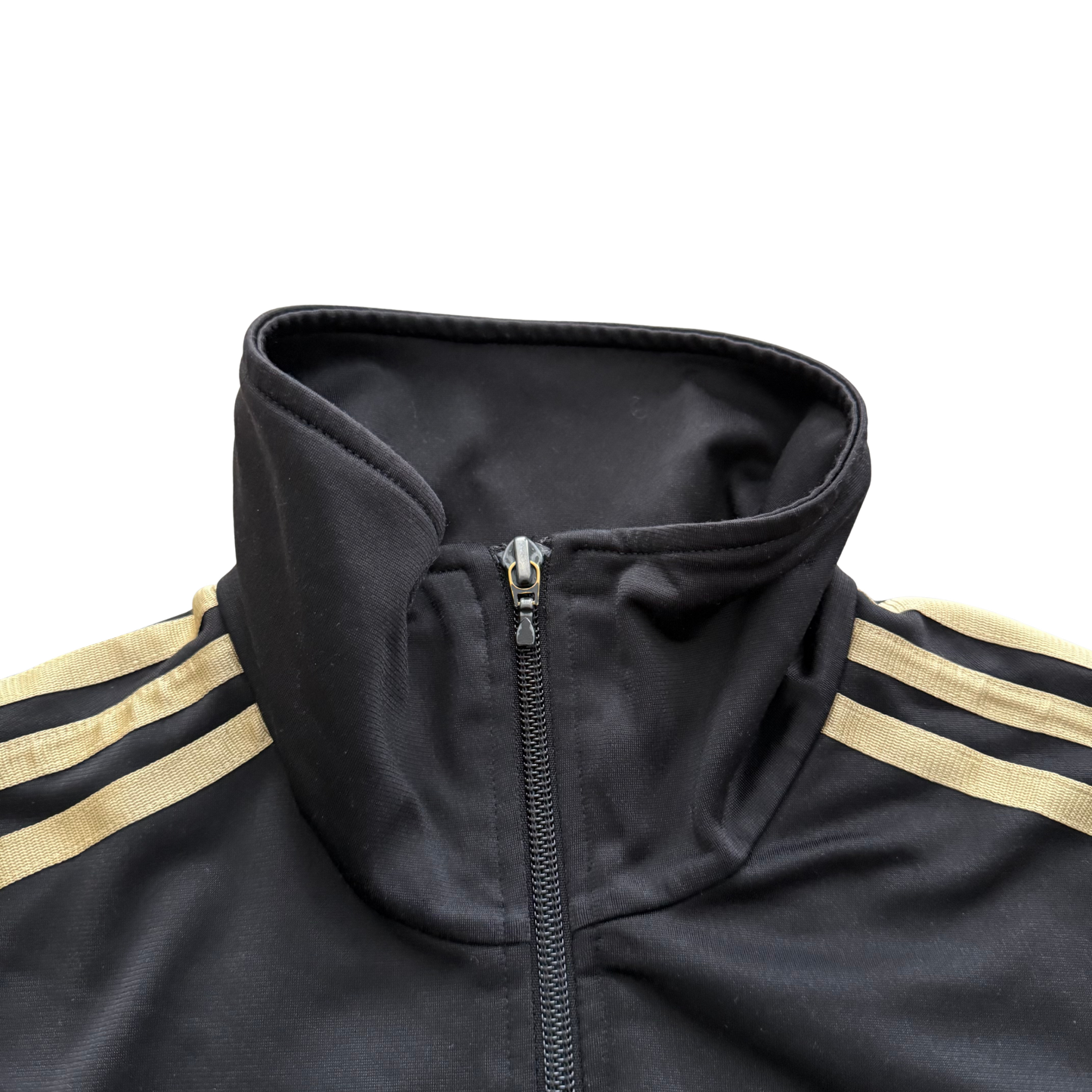 Firebird Jacke 2012 (M)