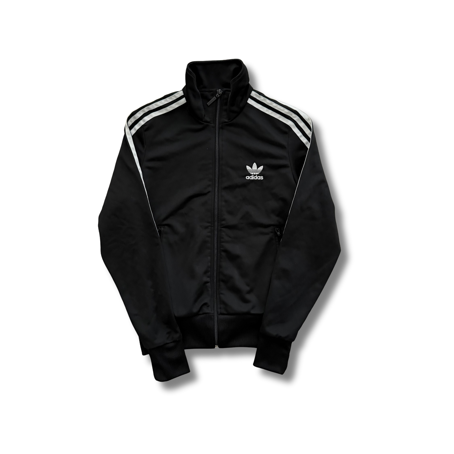 Firebird Jacke 2019 (XS)