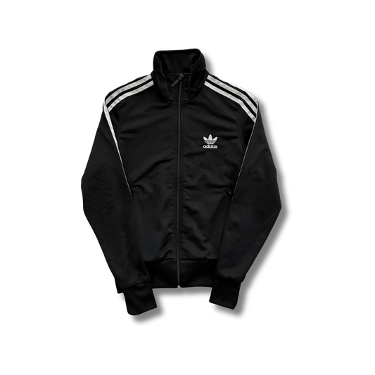 Firebird Jacke 2019 (XS)