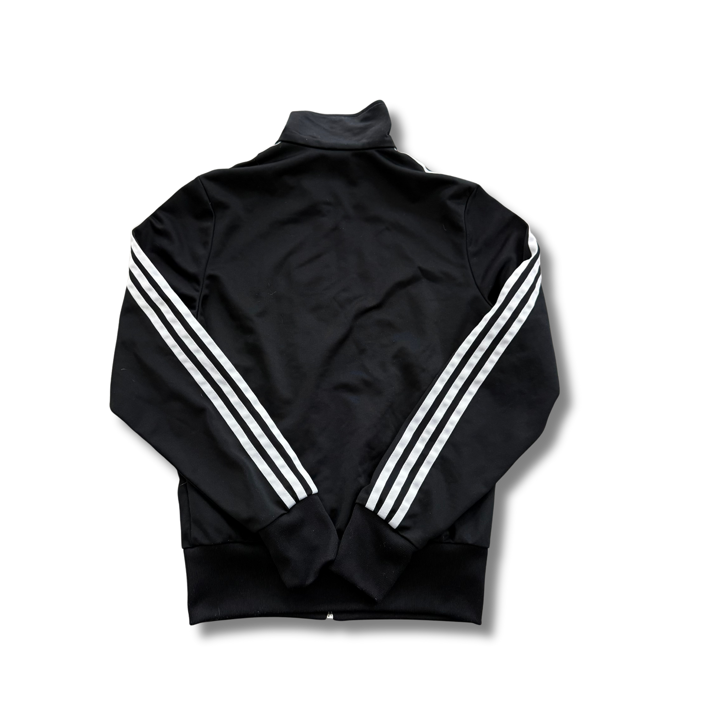 Firebird Jacke 2019 (XS)