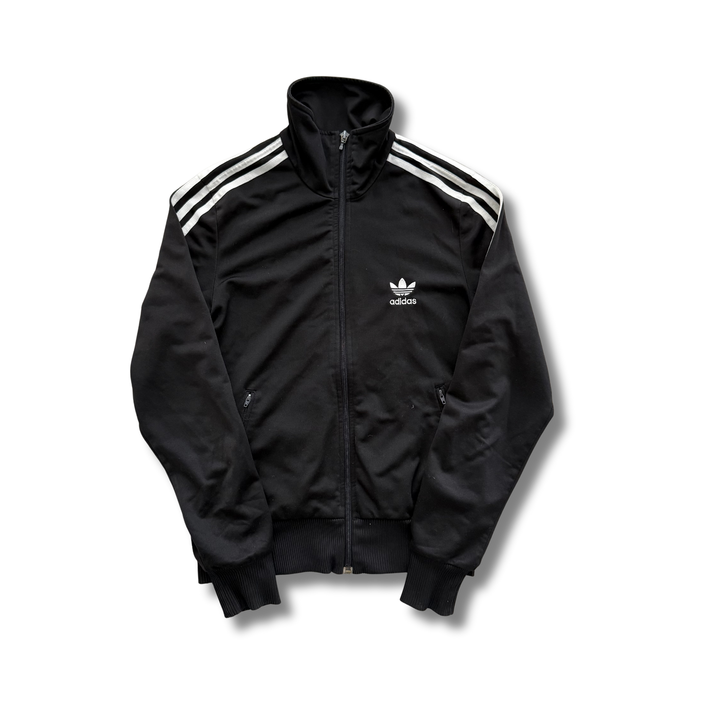Firebird Jacke 2009 (L)