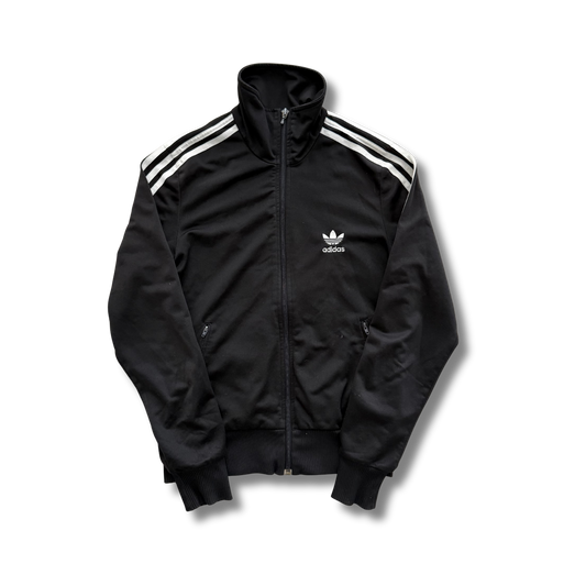 Firebird Jacke 2009 (L)