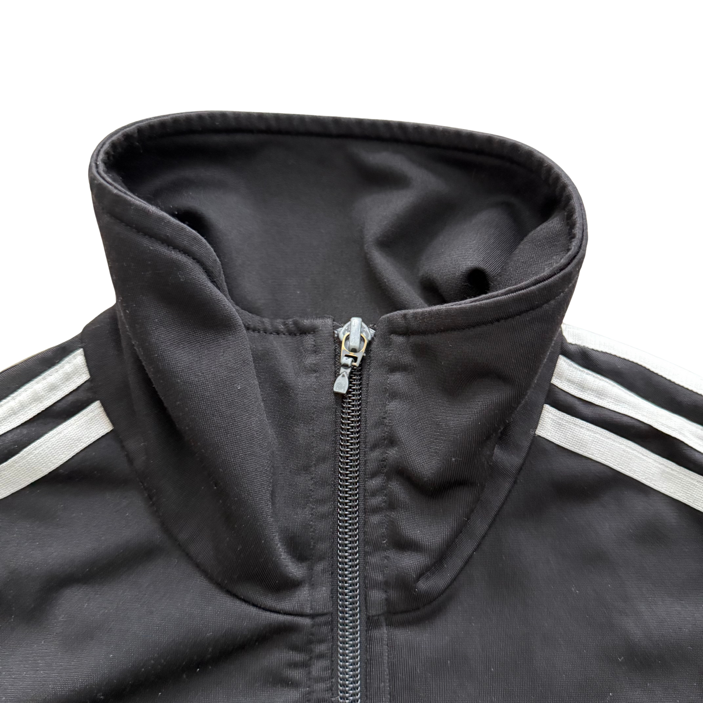 Firebird Jacke 2009 (L)