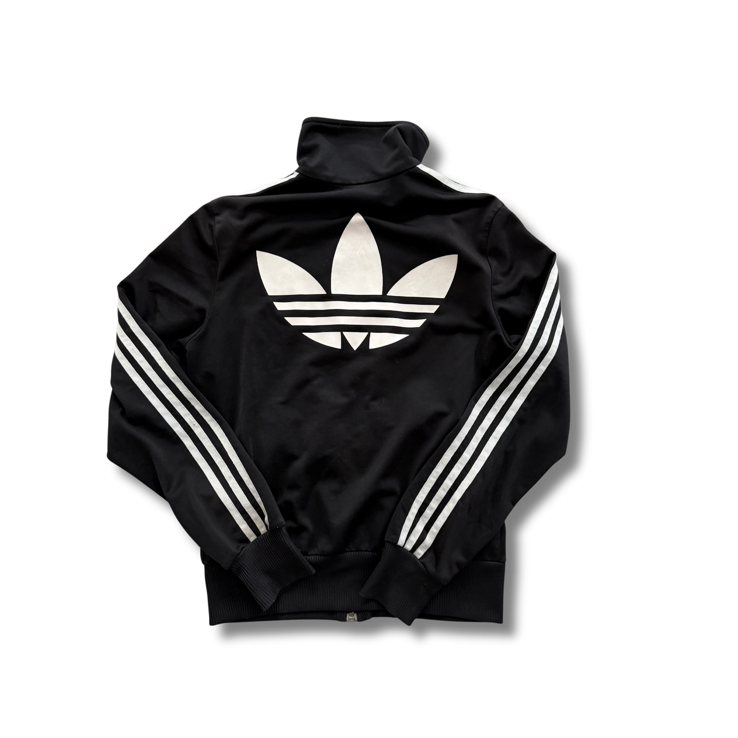 Firebird Jacke 2009 (L)