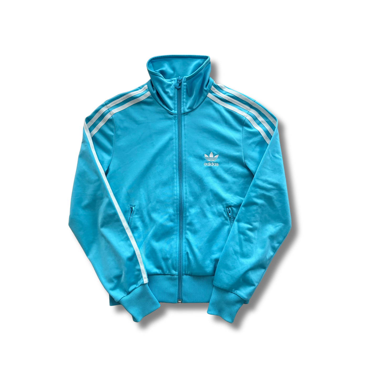 Firebird Jacke 2010 (S)