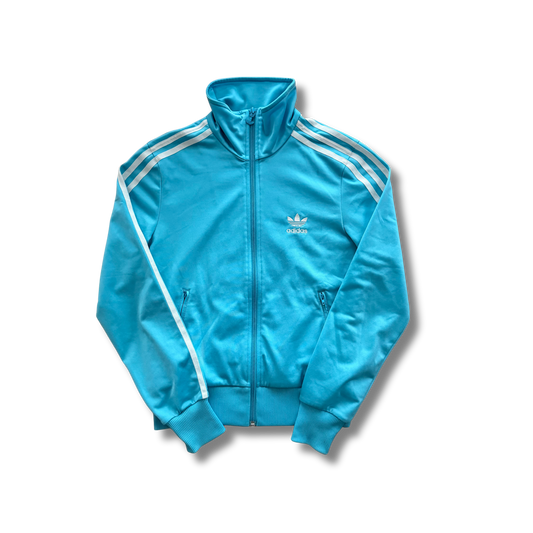 Firebird Jacke 2010 (S)