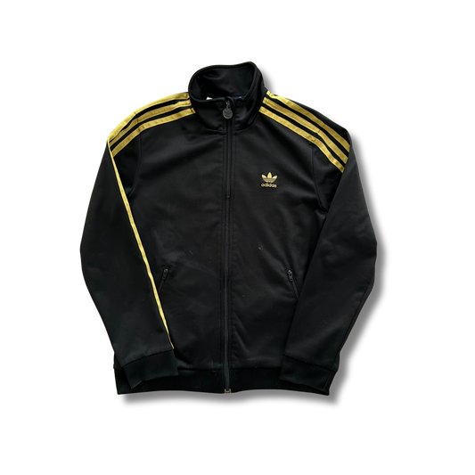 Firebird Jacke 2013 (S)