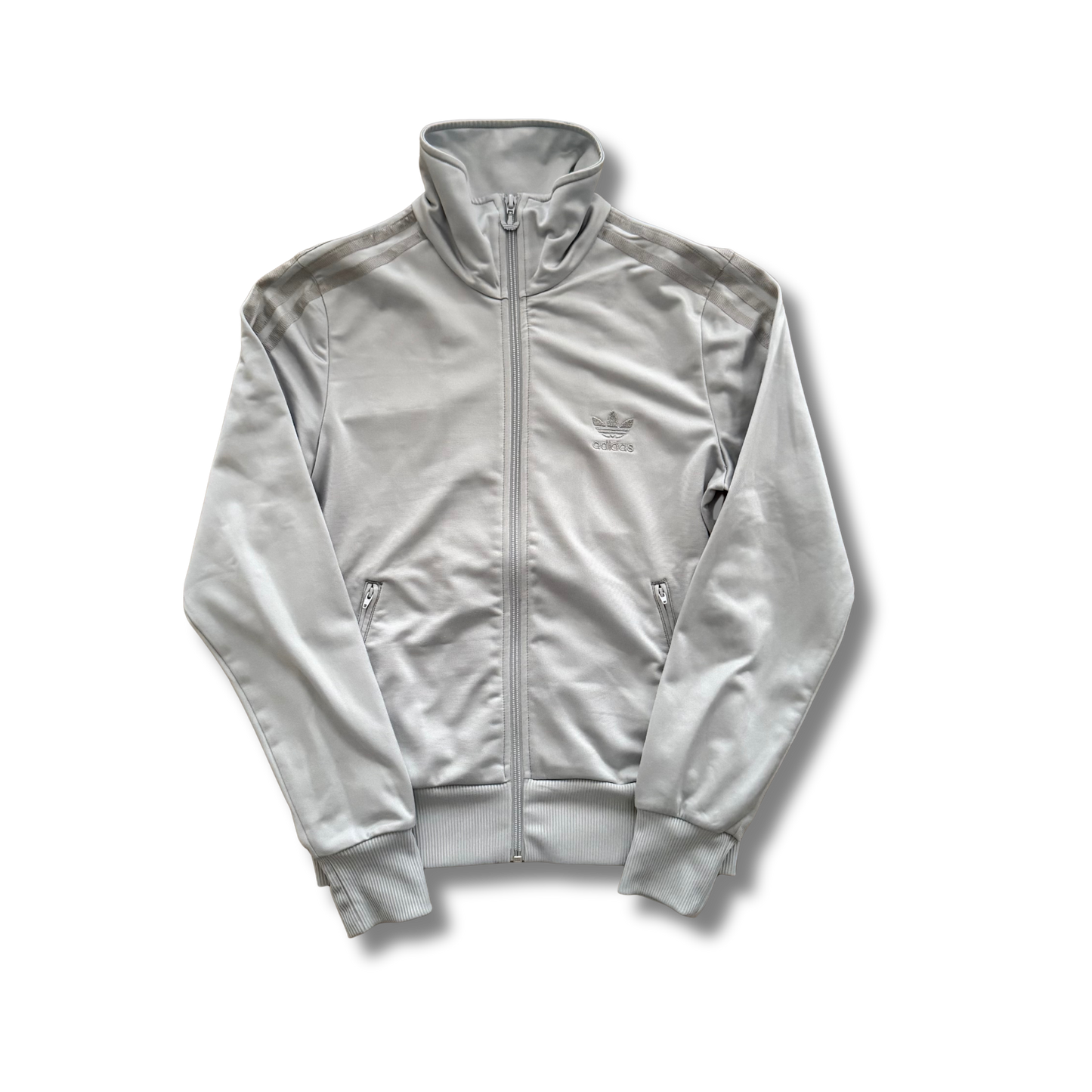Firebird Jacke 2010 (L)