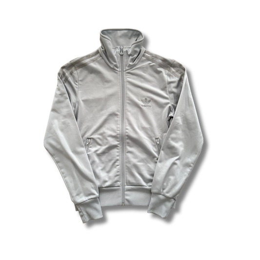 Firebird Jacke 2010 (L)