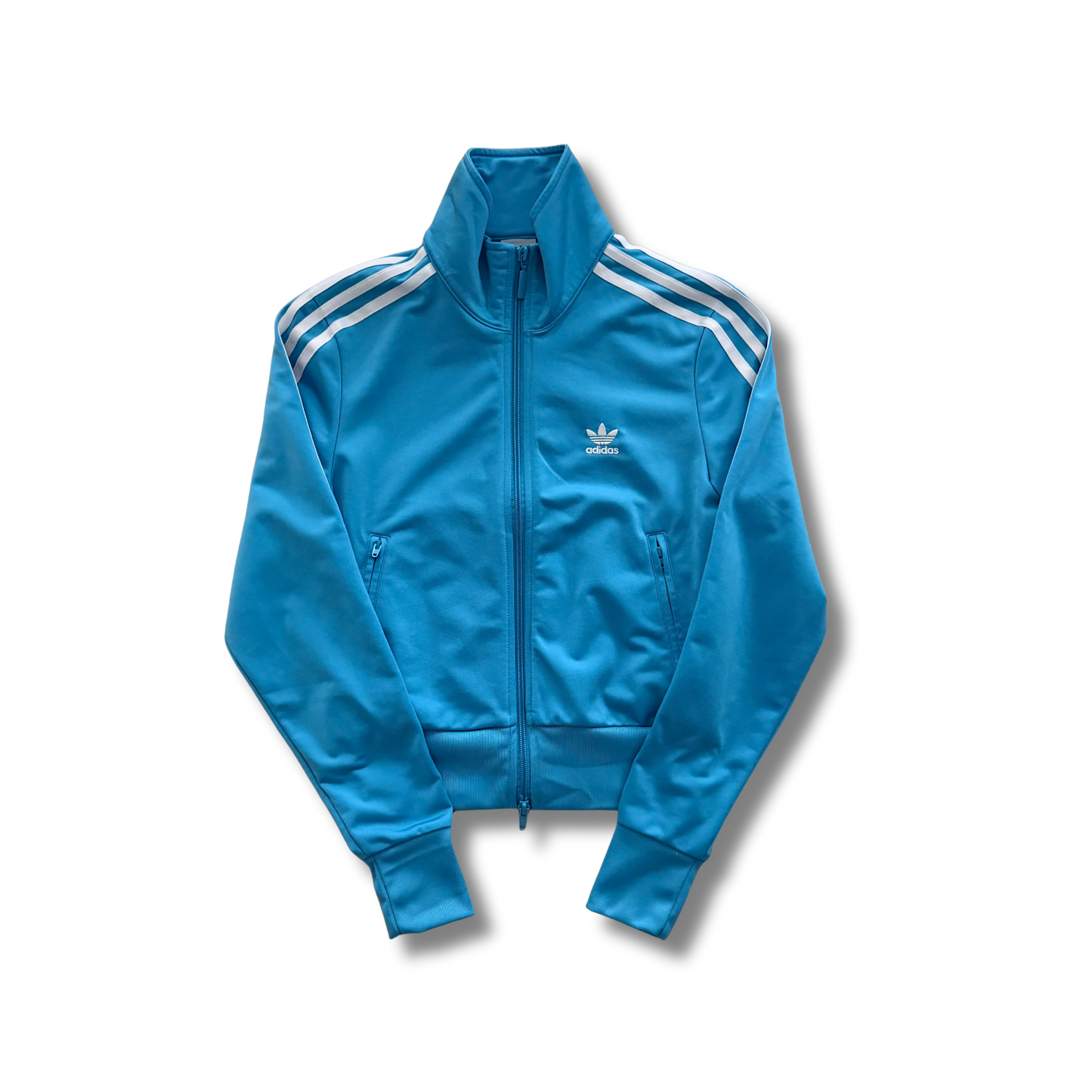 Firebird Jacke 2021 (XS)