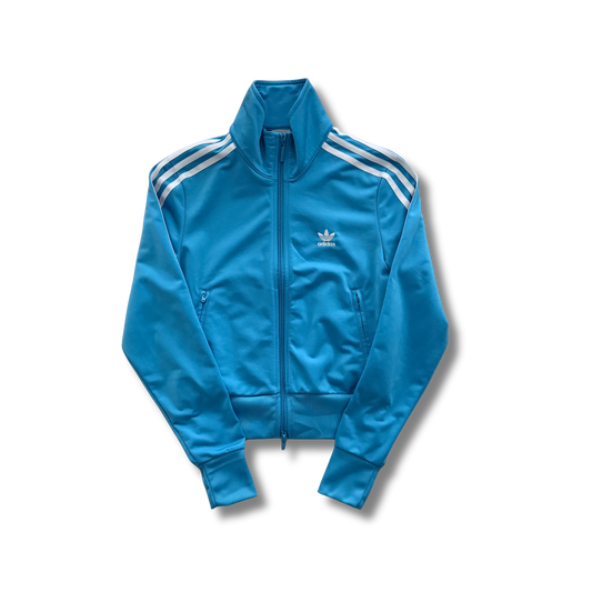 Firebird Jacke 2021 (XS)