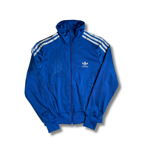 Firebird Jacke 2010 (L)