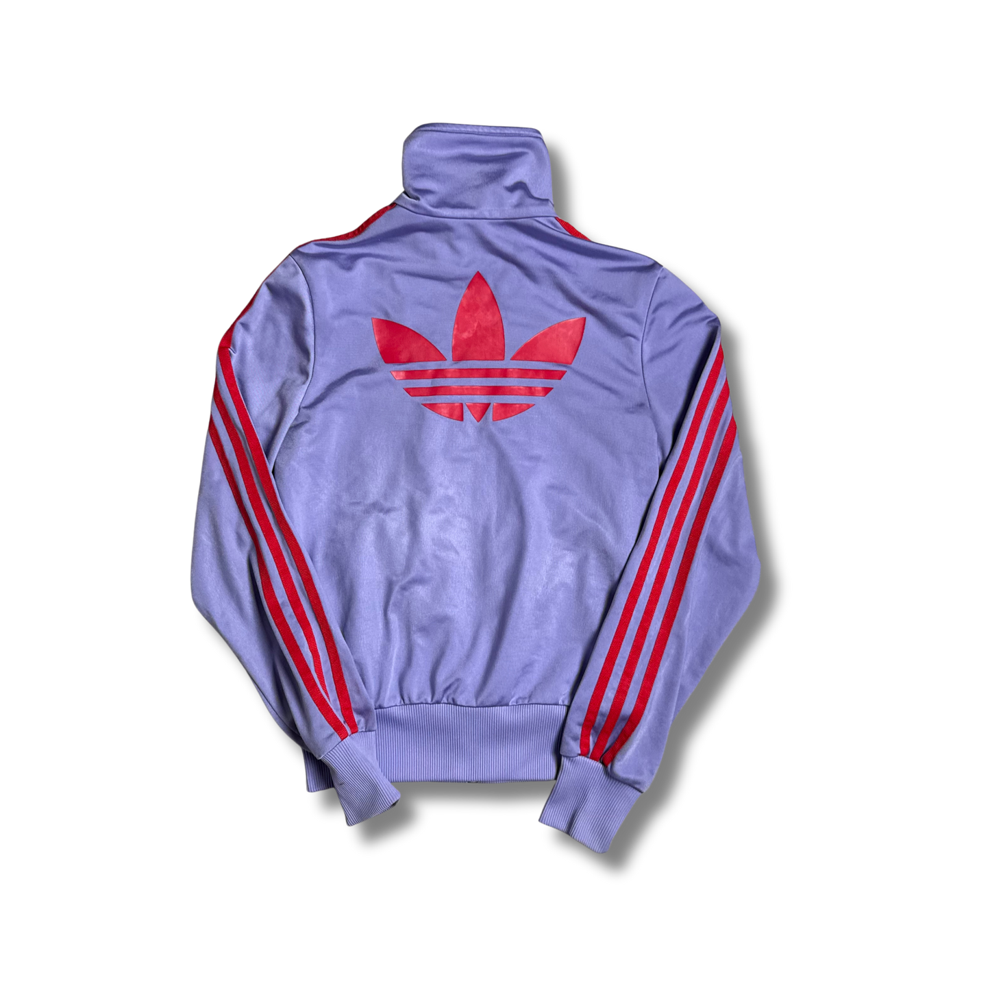 Firebird Jacke 2010 (S)
