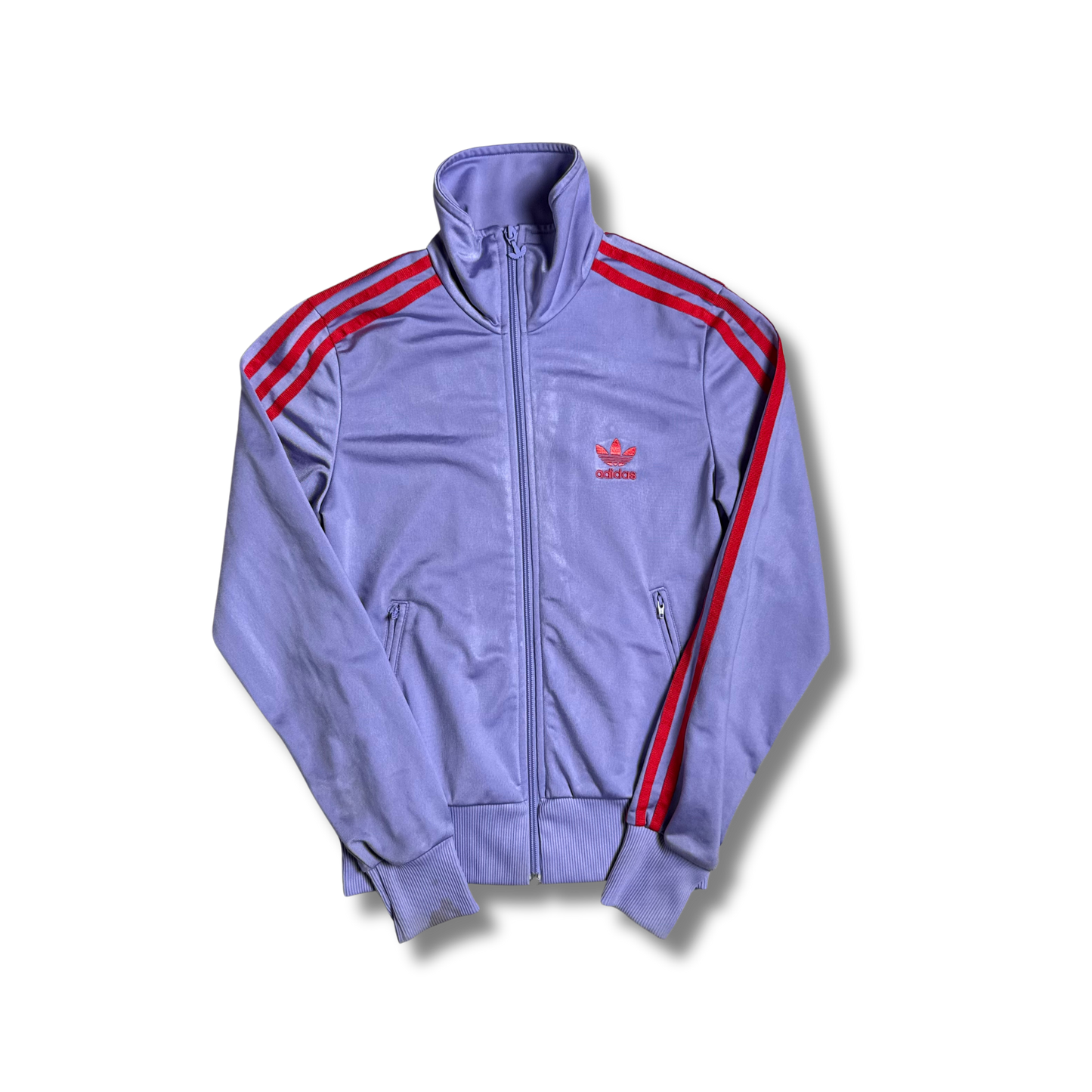 Firebird Jacke 2010 (S)