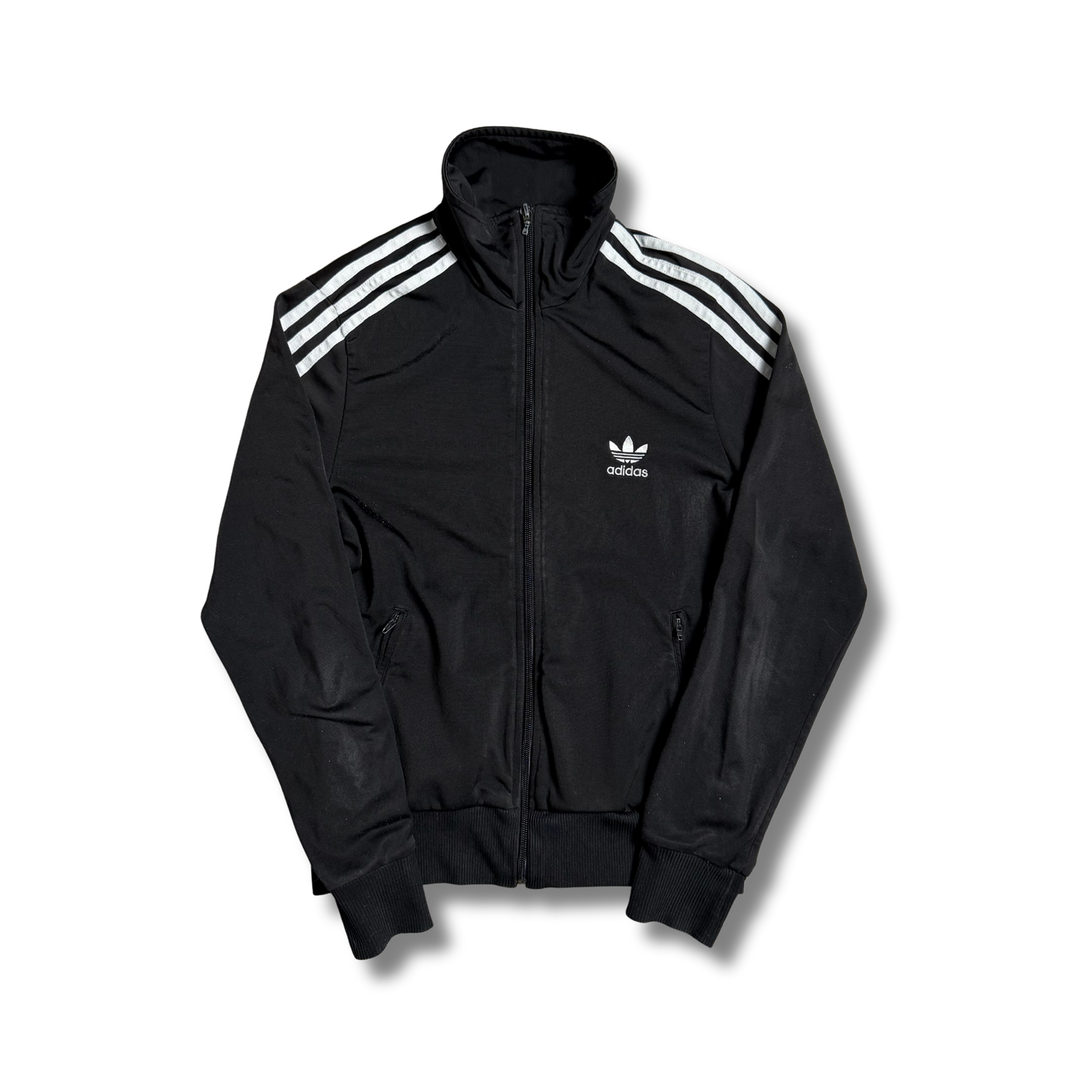Firebird Jacke 2011 (L)