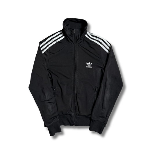 Firebird Jacke 2011 (L)