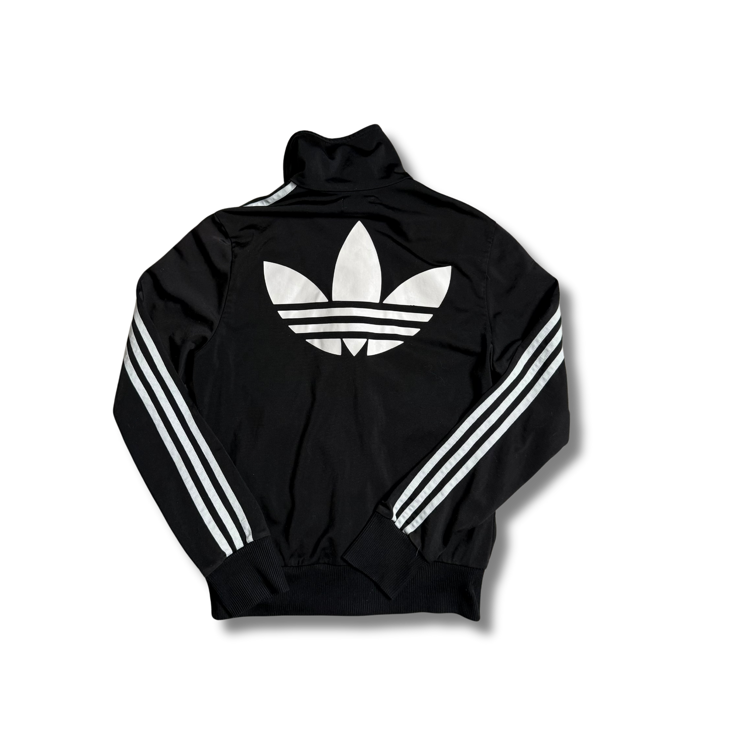 Firebird Jacke 2011 (L)