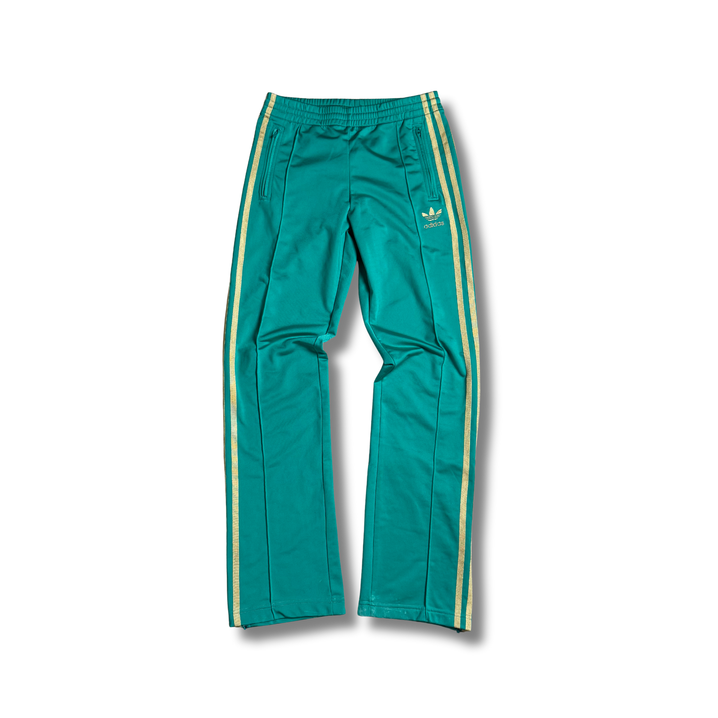 Firebird Hose 2012 (XS)