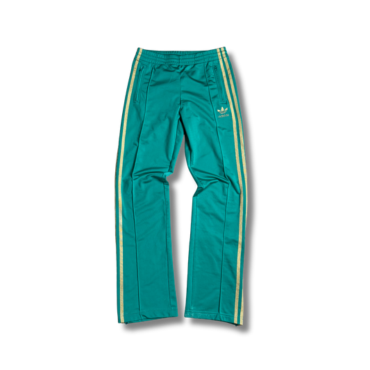 Firebird Hose 2012 (XS)