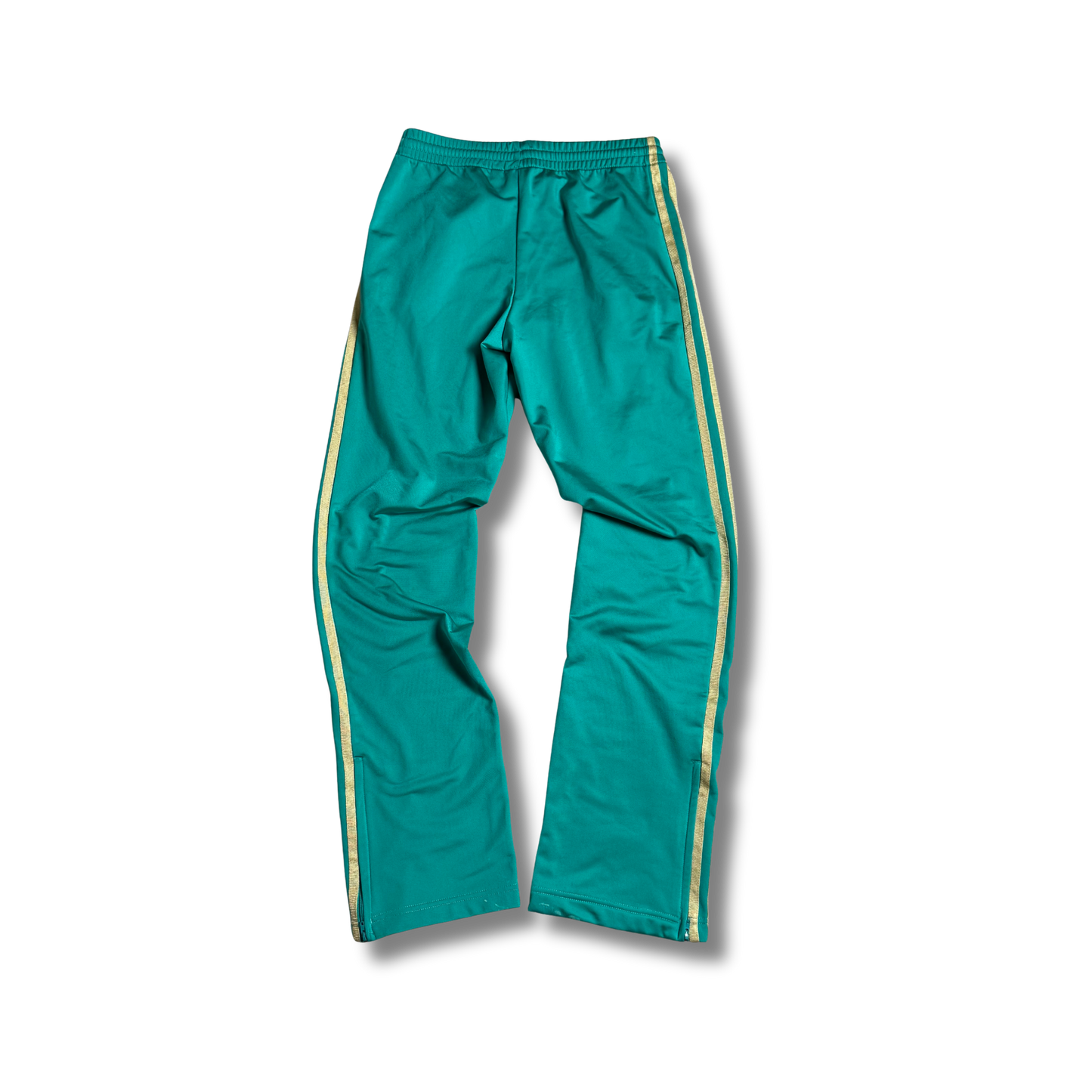 Firebird Hose 2012 (XS)