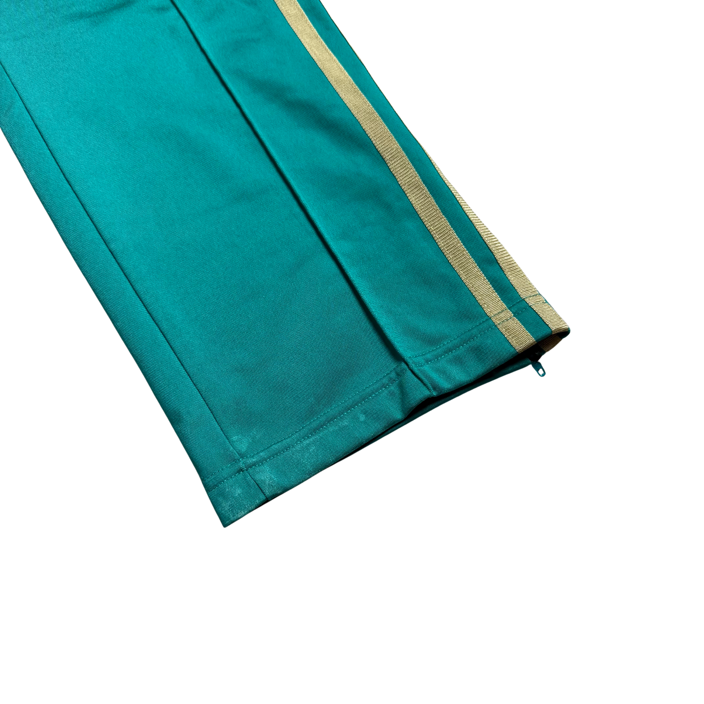 Firebird Hose 2012 (XS)