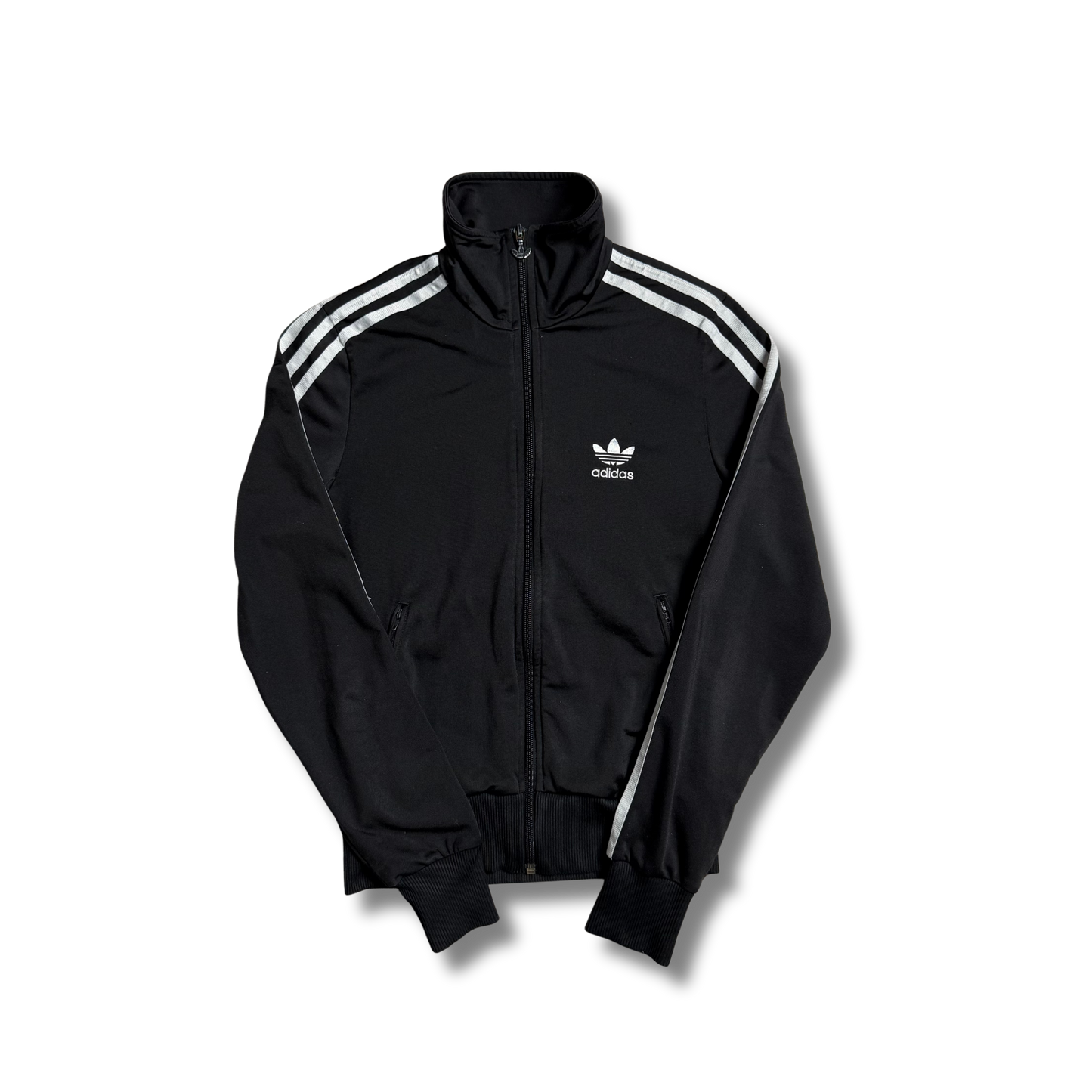 Firebird Jacke 2009 (S)