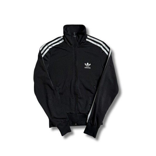 Firebird Jacke 2009 (S)