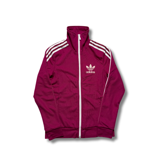 Firebird Jacke 2012 (XS)