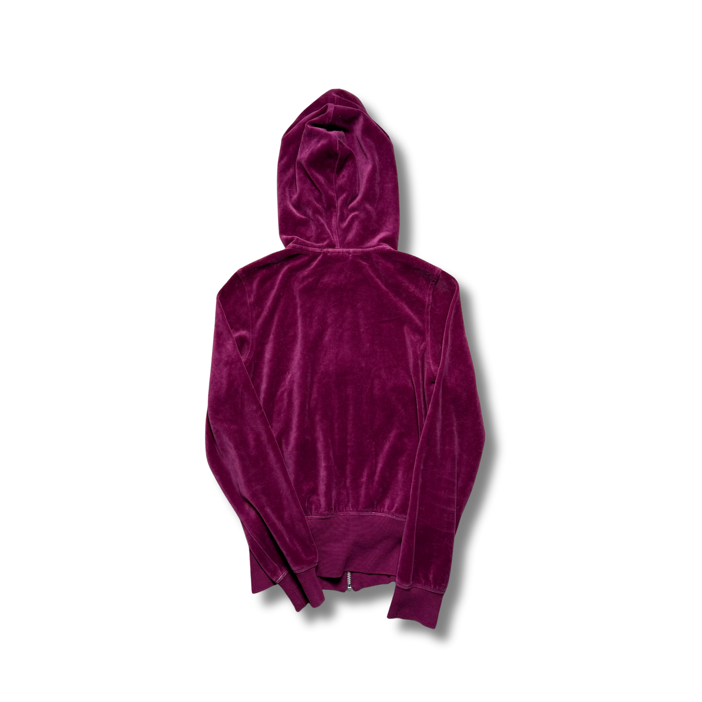 Firebird Jacke 2011 (XS)