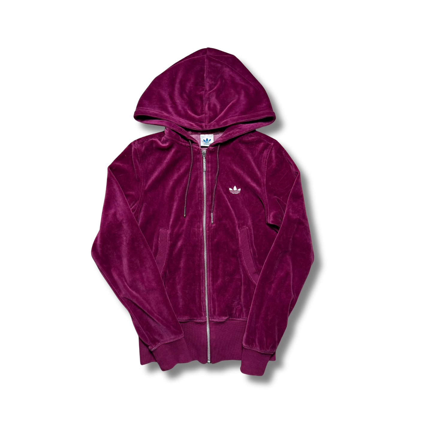 Firebird Jacke 2011 (XS)