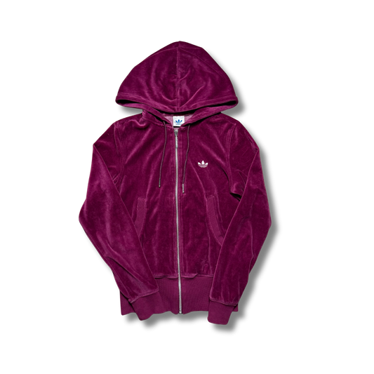 Firebird Jacke 2011 (XS)