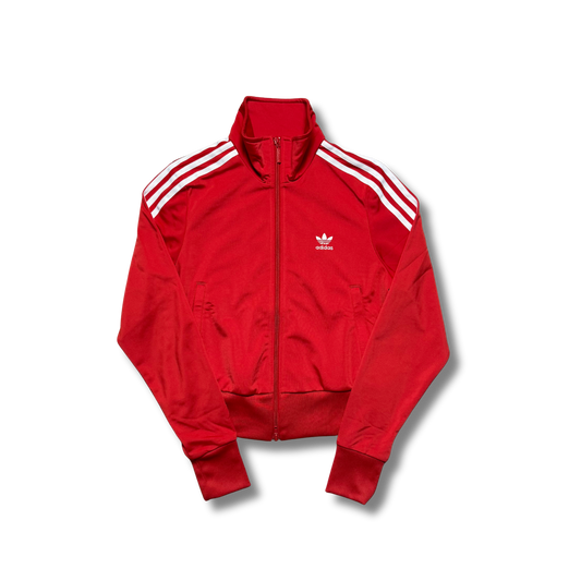 Firebird Jacke 2019 (XS)