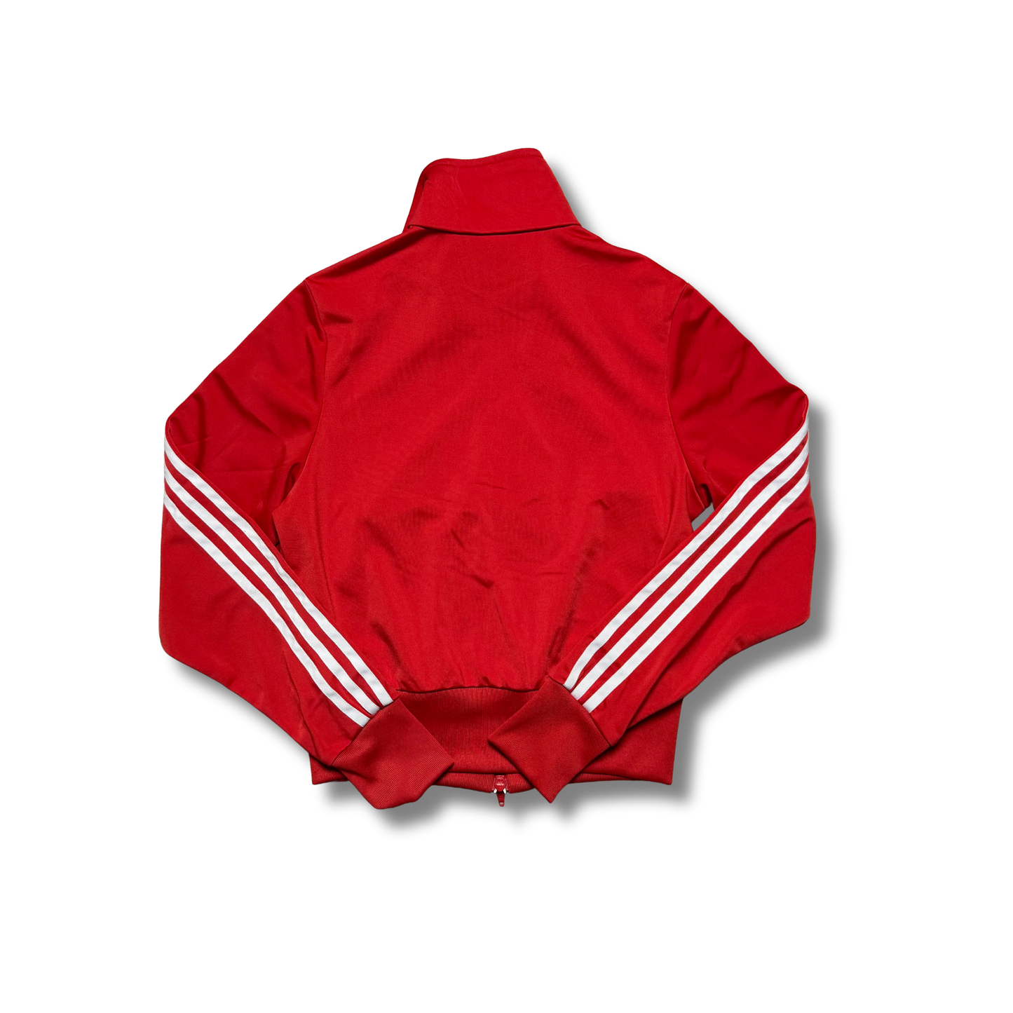 Firebird Jacke 2019 (XS)