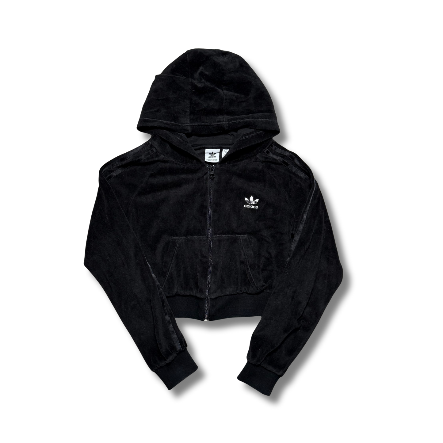 Firebird Jacke 2021 (XS)