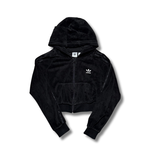 Firebird Jacke 2021 (XS)
