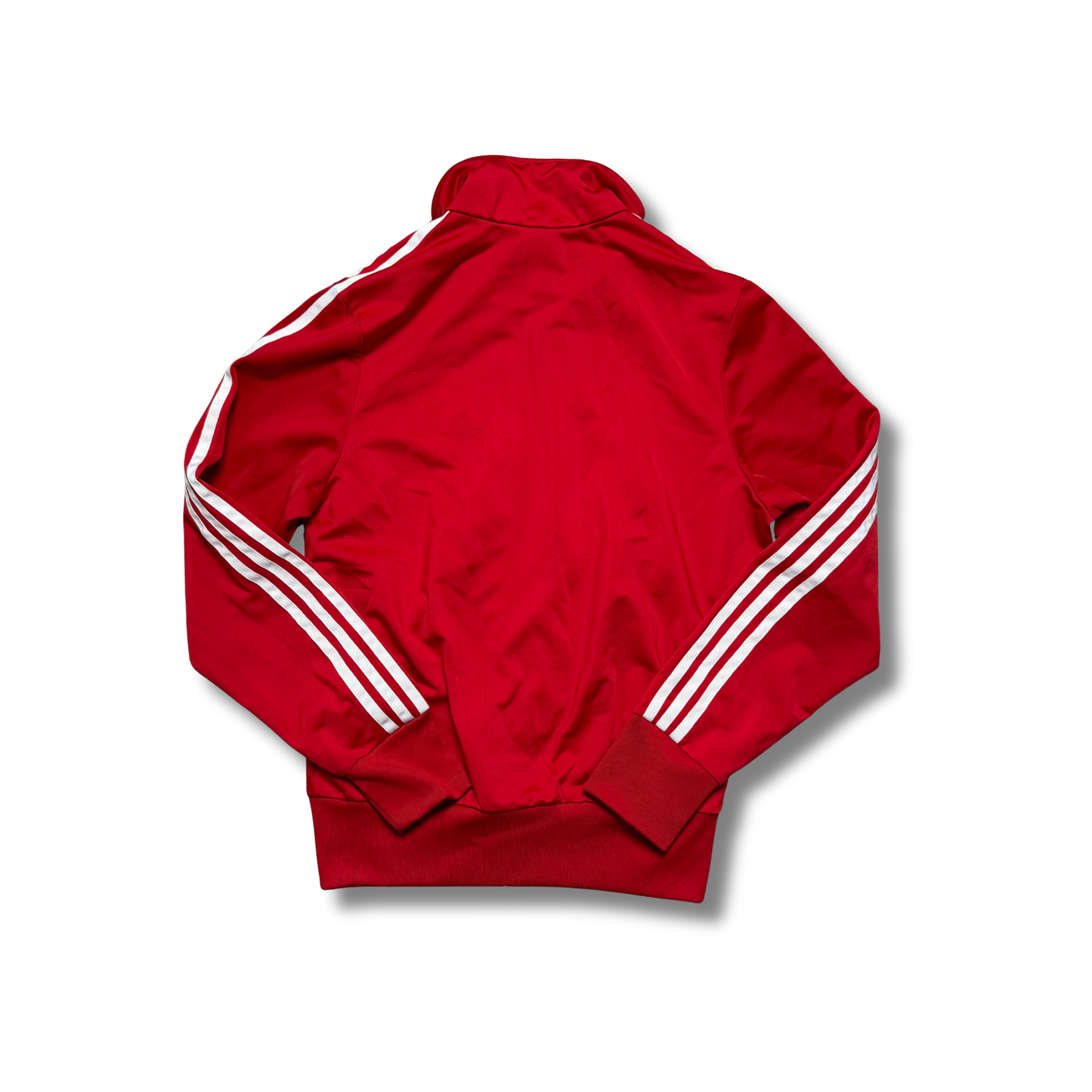 Firebird Jacke 2019 (M)