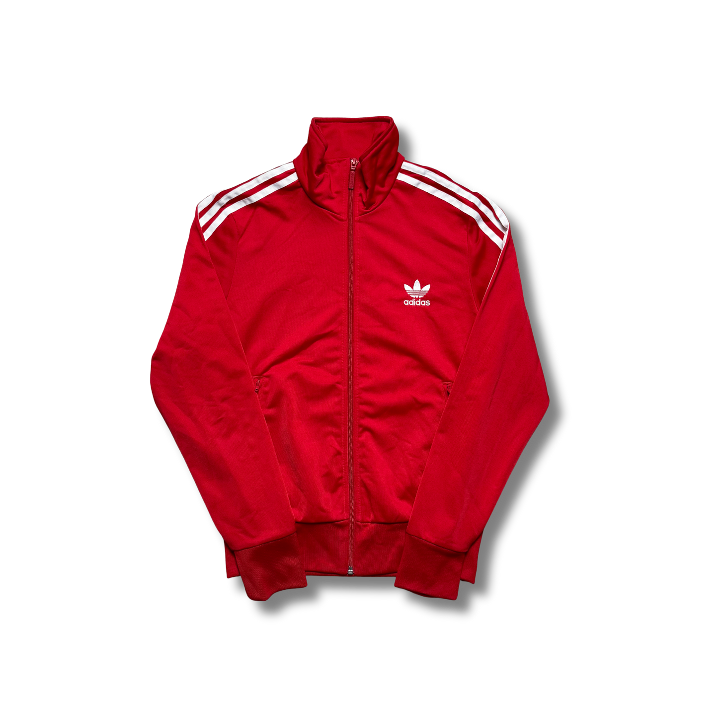 Firebird Jacke 2019 (M)