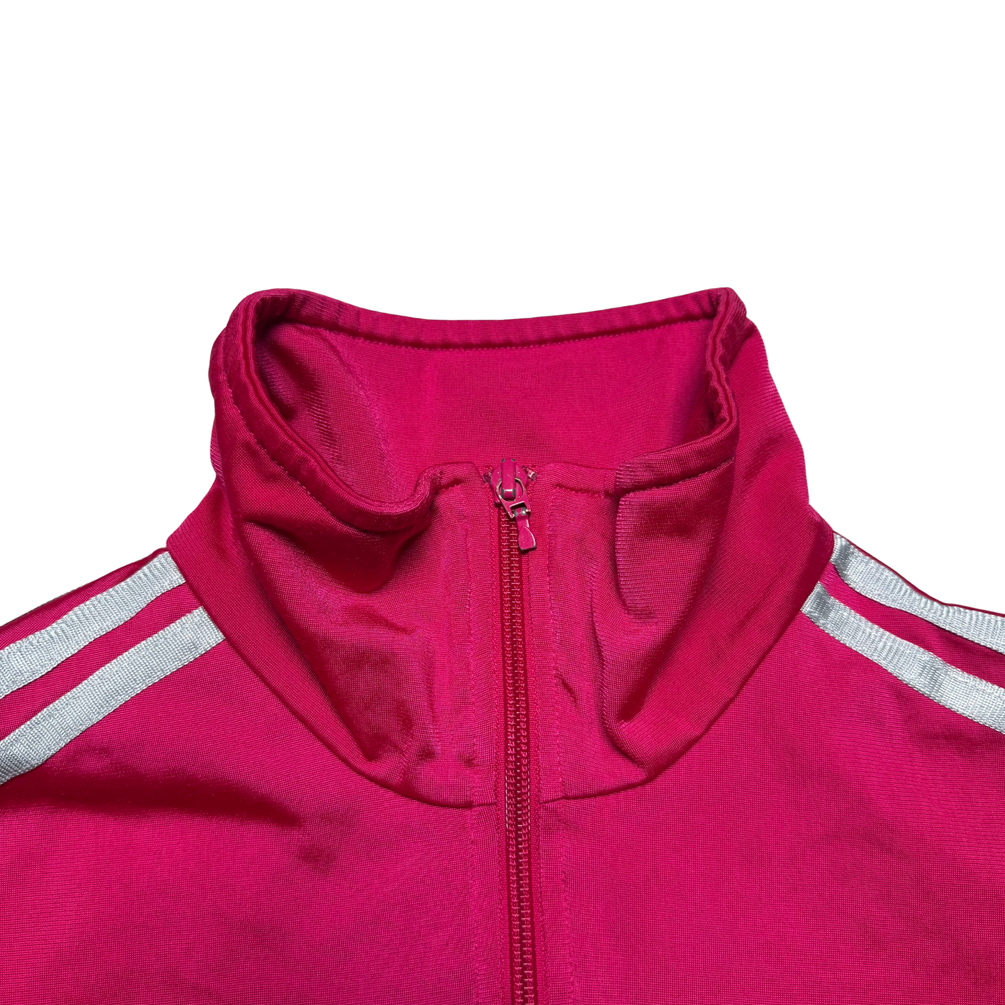 Firebird Jacke 2010 (M)
