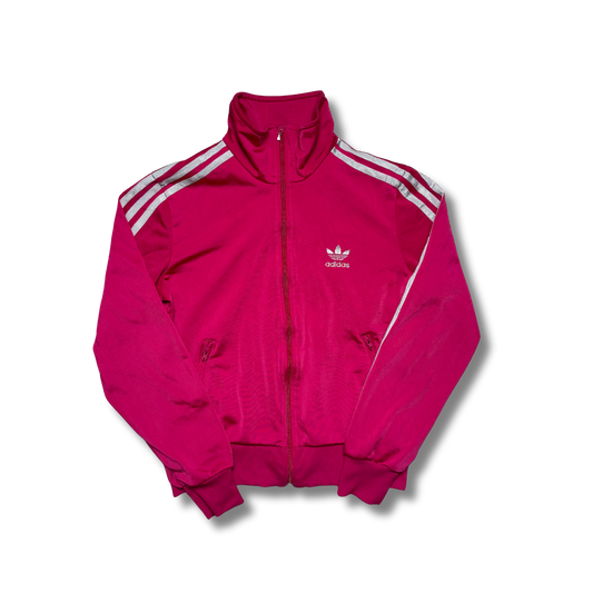Firebird Jacke 2010 (M)