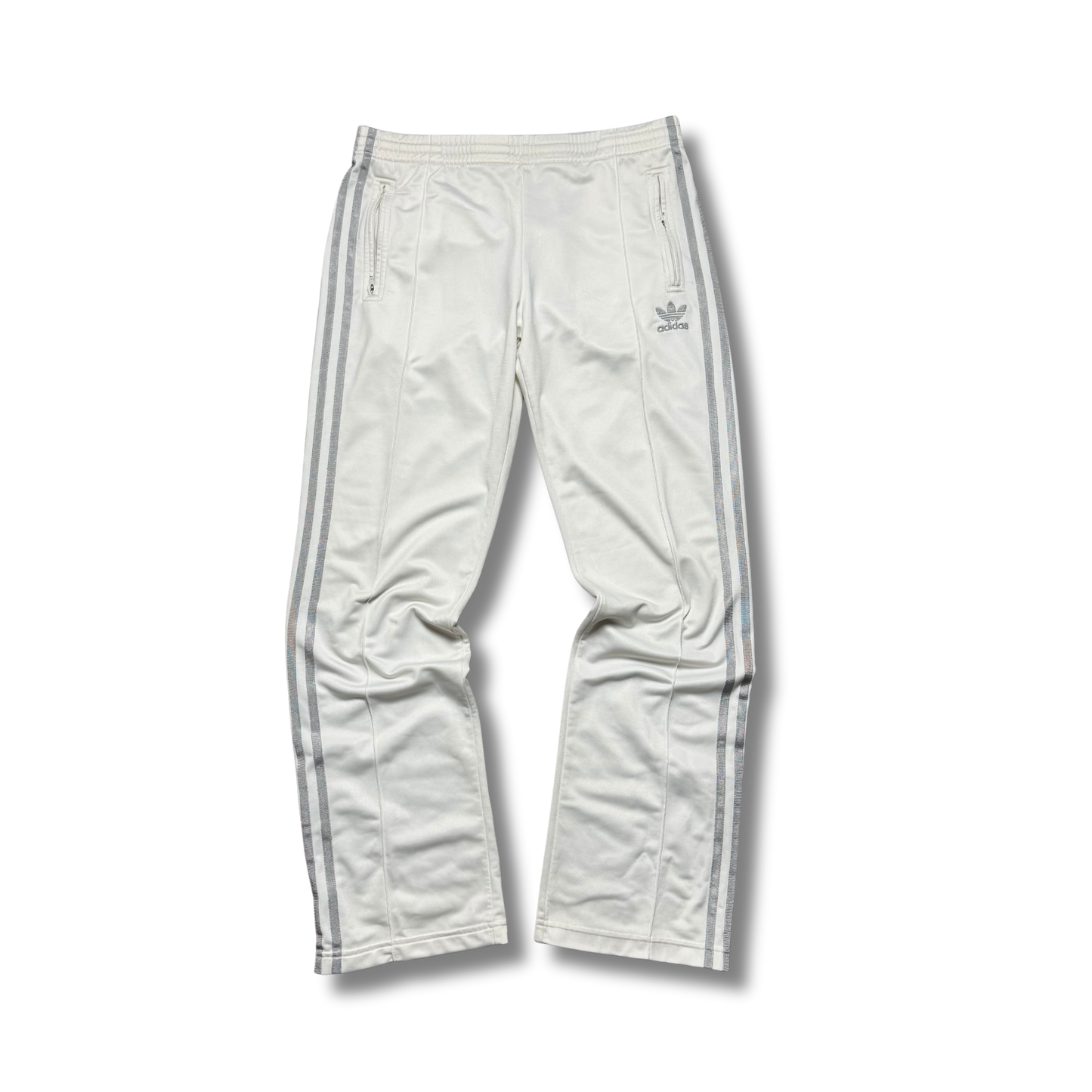 Firebird Hose 2010 (M)