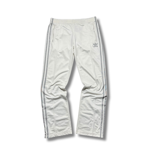 Firebird Hose 2010 (M)