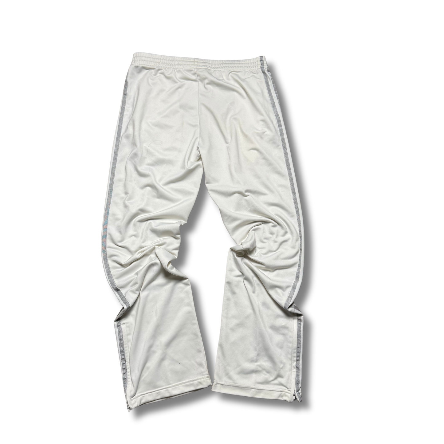 Firebird Hose 2010 (M)