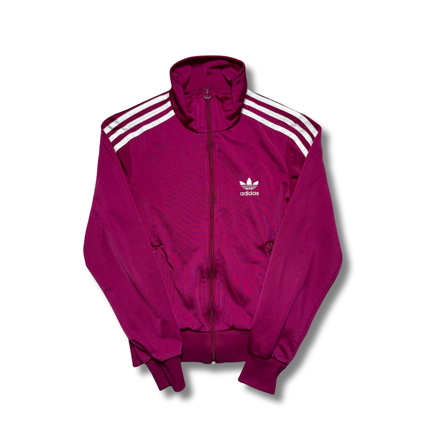 Firebird Jacke 2012 (XS)