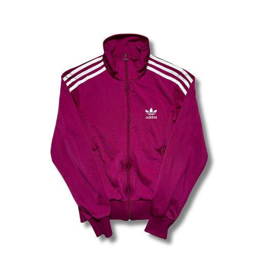 Firebird Jacke 2012 (XS)