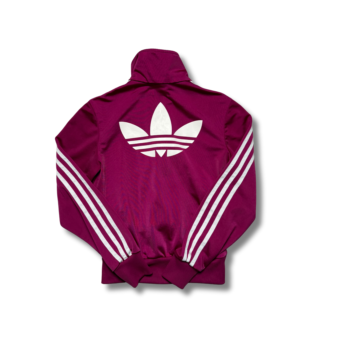 Firebird Jacke 2012 (XS)